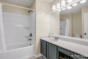 110 Appledore Ct, Lake Lure, NC 28746 - Photo 22