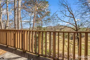 110 Appledore Ct, Lake Lure, NC 28746 - Photo 6