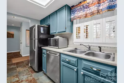 110 Appledore Court #9, Lake Lure, NC 28746 - Photo 18