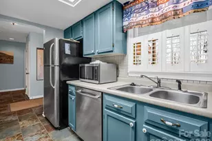 110 Appledore Ct, Lake Lure, NC 28746 - Photo 18