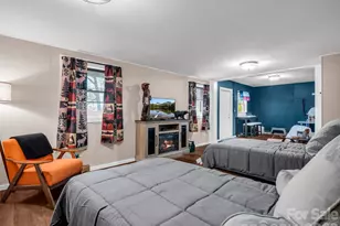 110 Appledore Ct, Lake Lure, NC 28746 - Photo 30