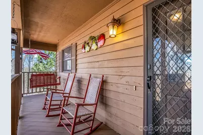 110 Appledore Court #9, Lake Lure, NC 28746 - Photo 4