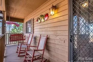 110 Appledore Ct, Lake Lure, NC 28746 - Photo 4