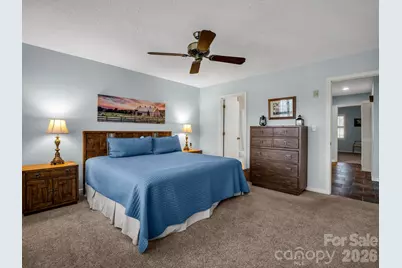 110 Appledore Court #9, Lake Lure, NC 28746 - Photo 20