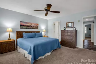 110 Appledore Ct, Lake Lure, NC 28746 - Photo 20