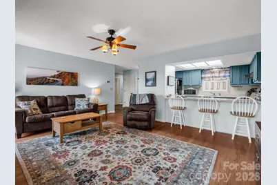 110 Appledore Court #9, Lake Lure, NC 28746 - Photo 12