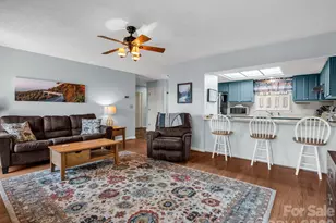 110 Appledore Ct, Lake Lure, NC 28746 - Photo 12