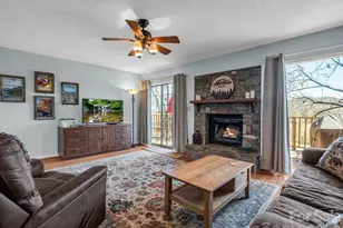 110 Appledore Ct, Lake Lure, NC 28746 - Photo 10