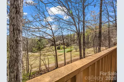 110 Appledore Court #9, Lake Lure, NC 28746 - Photo 8