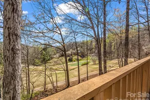 110 Appledore Ct, Lake Lure, NC 28746 - Photo 8