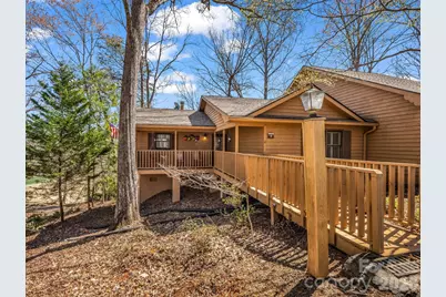 110 Appledore Court #9, Lake Lure, NC 28746 - Photo 2