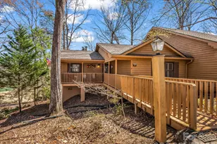 110 Appledore Ct, Lake Lure, NC 28746 - Photo 2