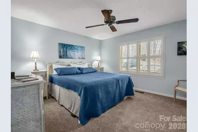 110 Appledore Court #9, Lake Lure, NC 28746 - Photo 24