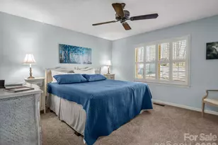 110 Appledore Ct, Lake Lure, NC 28746 - Photo 24