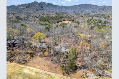 110 Appledore Court #9, Lake Lure, NC 28746 - Photo 32