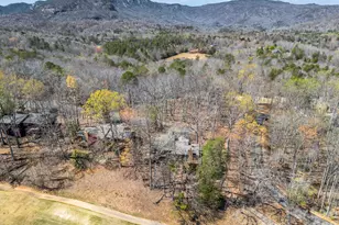 110 Appledore Ct, Lake Lure, NC 28746 - Photo 32