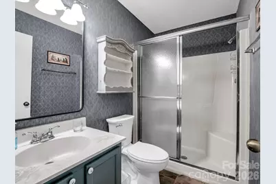 110 Appledore Court #9, Lake Lure, NC 28746 - Photo 26