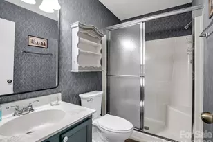 110 Appledore Ct, Lake Lure, NC 28746 - Photo 26