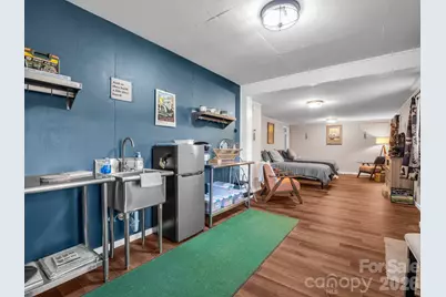 110 Appledore Court #9, Lake Lure, NC 28746 - Photo 28