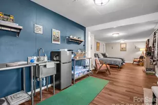 110 Appledore Ct, Lake Lure, NC 28746 - Photo 28