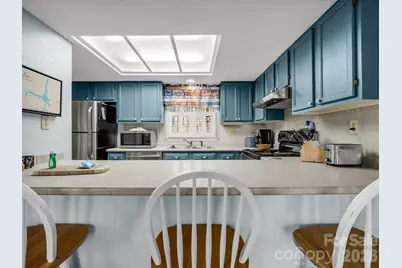 110 Appledore Court #9, Lake Lure, NC 28746 - Photo 14