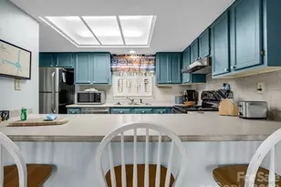 110 Appledore Ct, Lake Lure, NC 28746 - Photo 14