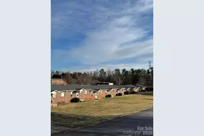 3309 Clarence Towery Circle, Hildebran, NC 28637 - Photo 1