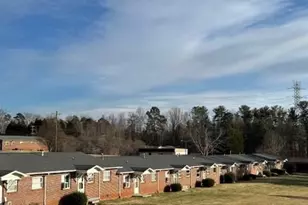 3309 Clarence Towery Cir, Hildebran, NC 28637 - Photo 1