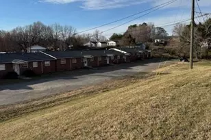 3309 Clarence Towery Cir, Hildebran, NC 28637 - Photo 2