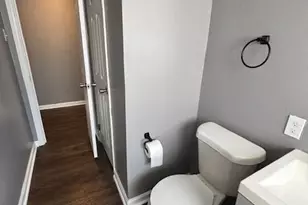 3309 Clarence Towery Cir, Hildebran, NC 28637 - Photo 8