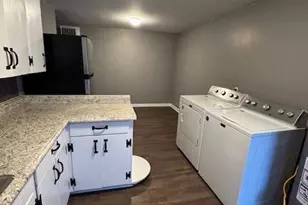 3309 Clarence Towery Cir, Hildebran, NC 28637 - Photo 4