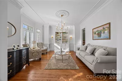 2498 Christenbury Hall Court NW, Concord, NC 28027 - Photo 10