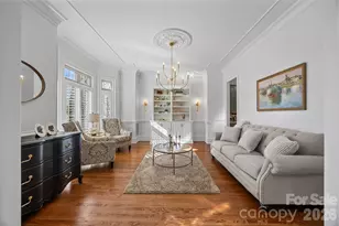 2498 Christenbury Hall Ct NW, Concord, NC 28027 - Photo 10