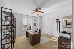 2498 Christenbury Hall Ct NW, Concord, NC 28027 - Photo 40