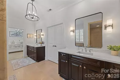 2498 Christenbury Hall Court NW, Concord, NC 28027 - Photo 28