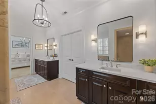 2498 Christenbury Hall Ct NW, Concord, NC 28027 - Photo 28