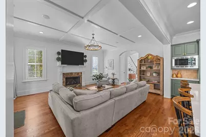 2498 Christenbury Hall Court NW, Concord, NC 28027 - Photo 12