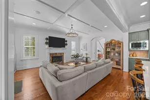 2498 Christenbury Hall Ct NW, Concord, NC 28027 - Photo 12