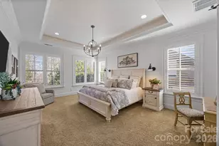 2498 Christenbury Hall Ct NW, Concord, NC 28027 - Photo 24