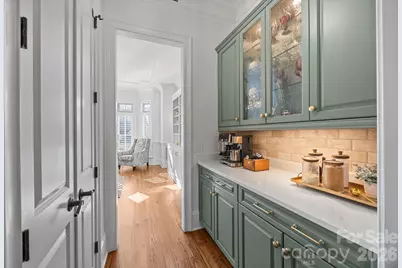 2498 Christenbury Hall Court NW, Concord, NC 28027 - Photo 14