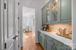 2498 Christenbury Hall Ct NW, Concord, NC 28027 - Photo 14