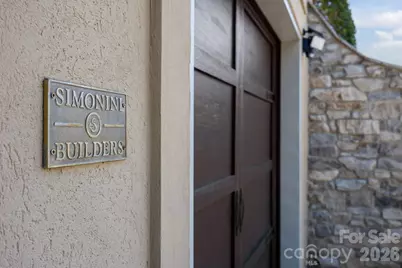 2498 Christenbury Hall Court NW, Concord, NC 28027 - Photo 48