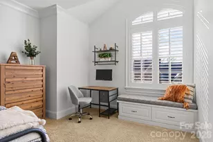 2498 Christenbury Hall Ct NW, Concord, NC 28027 - Photo 38