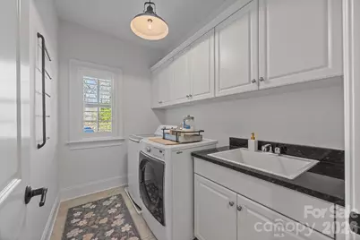 2498 Christenbury Hall Court NW, Concord, NC 28027 - Photo 44