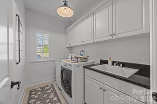 2498 Christenbury Hall Ct NW, Concord, NC 28027 - Photo 44