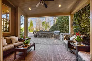 2498 Christenbury Hall Ct NW, Concord, NC 28027 - Photo 30