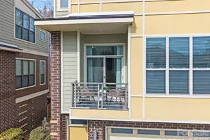 435 Steel Gardens Blvd, Charlotte, NC 28205 - Photo 32