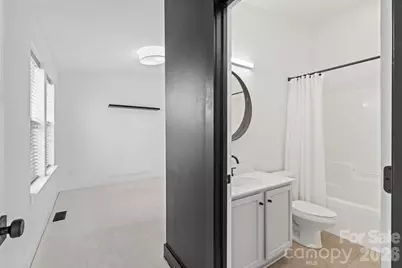 435 Steel Gardens Boulevard, Charlotte, NC 28205 - Photo 24