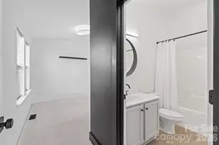 435 Steel Gardens Blvd, Charlotte, NC 28205 - Photo 24