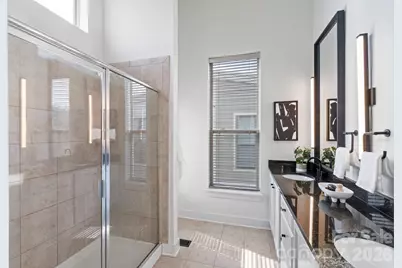435 Steel Gardens Boulevard, Charlotte, NC 28205 - Photo 22